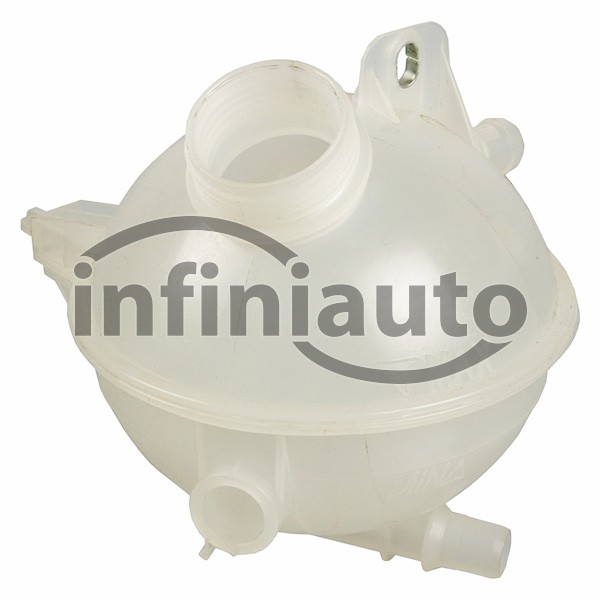 1323W7             DEPOSITO AGUA RAD PSA JUMPY-EXPERT 2.0 HDI 2007-2016        