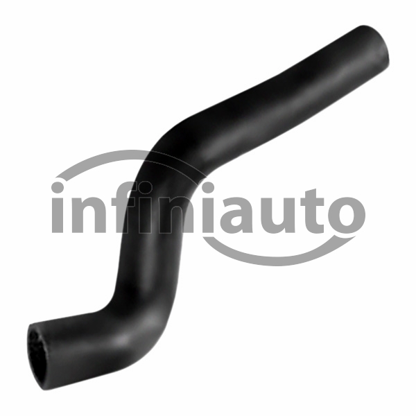 1337381            TUBO RADIADOR SUPERIOR OPEL CORSA B 1993-2003               