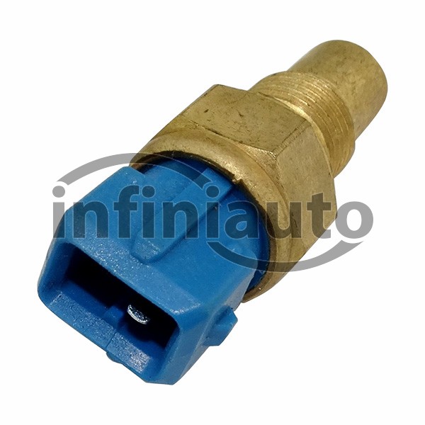 133809             VALVULA TEMP PSA BERLINGO-106-206 1991-2005                 