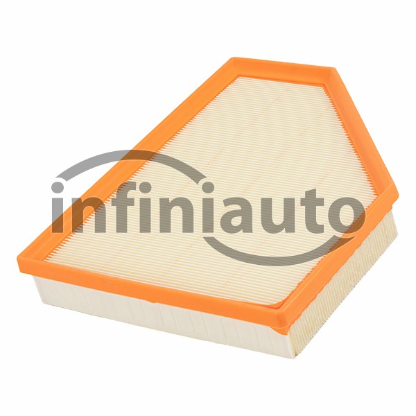13718580428        FILTRO AR BMW 2 G42 3 G21 4 G22 2018-                       