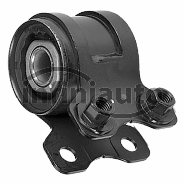 1477858S1          CASQUILHO BRACO FORD FOCUS C-MAX                            