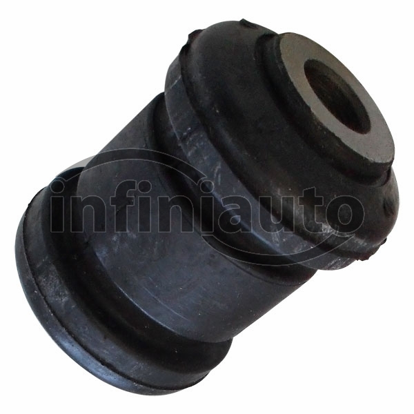 1477858S2          CASQUILHO BRACO FORD FOCUS C-MAX                            