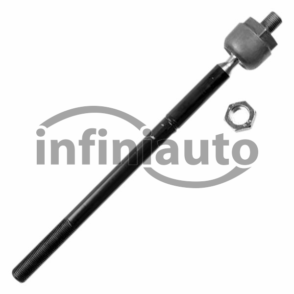 1596574            BARRA DIRECAO FORD MONDEO IV-S MAX-VOLVO V70 S PONTEIRA     