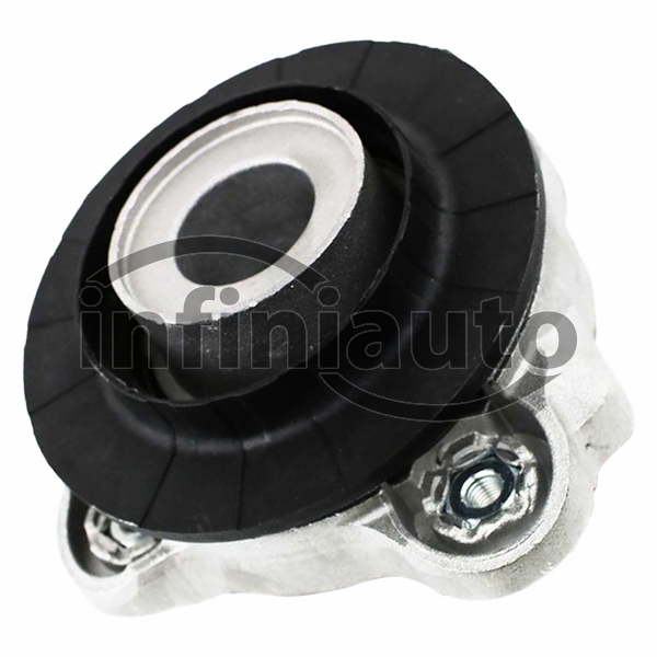 1612736180         BASE SUSPENSAO FRENTE PSA JUMPER-BOXER 2006- ESQUERDA       