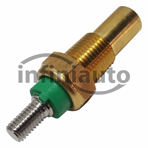 1657685            VALVULA TEMP FORD ESCORT-FIESTA 1.1-1.3-1.6 1983-2002 1 POLO