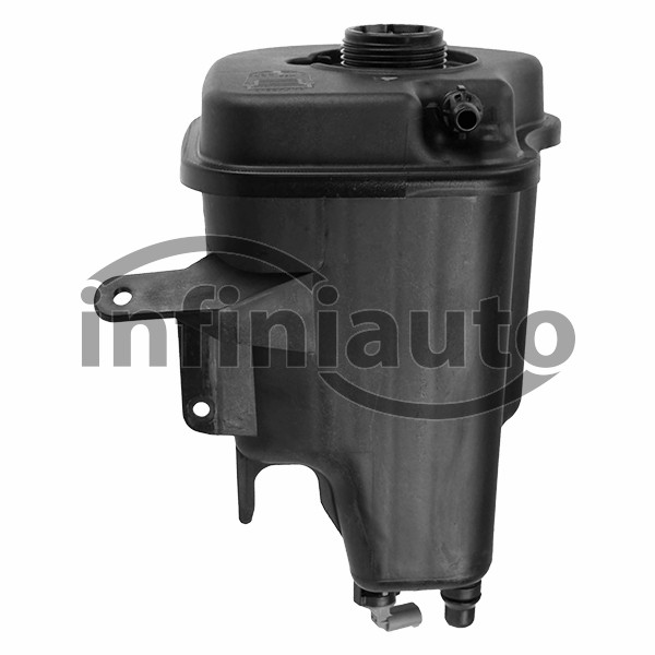 17138621092        DEPOSITO AGUA RAD BMW X5 E70 2006-2013                      