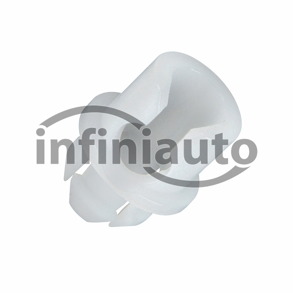171837199          MOLA FECHADURA MALA VAG                                     
