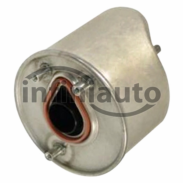 1780195            FILTRO COMBUSTIVEL FORD FOCUS III-MONDEO-MAZDA 2-3 LFDF145  
