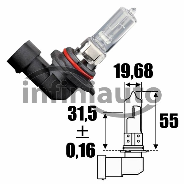 182545XN