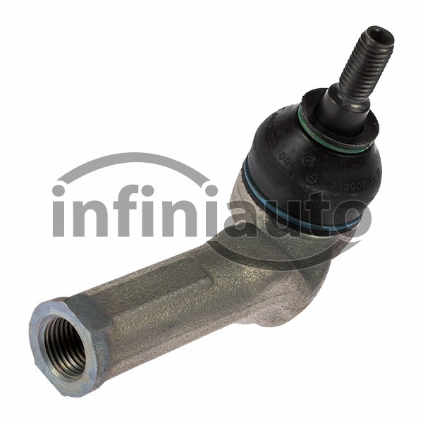 1826505            PONTEIRA DIRECAO FORD FOCUS III-C MAX-TOURNEO 2010- ESQ     