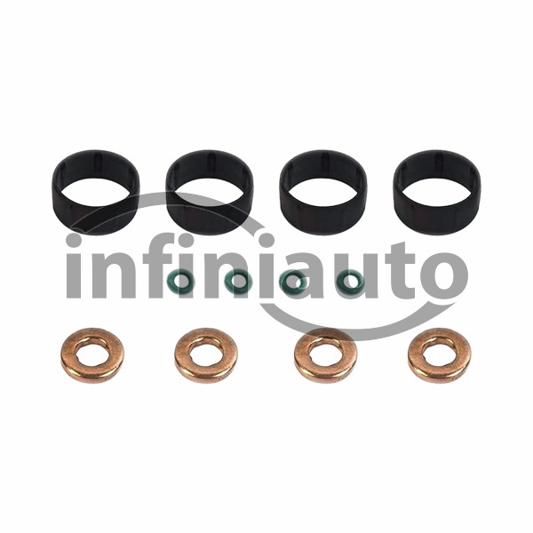 198184KIT