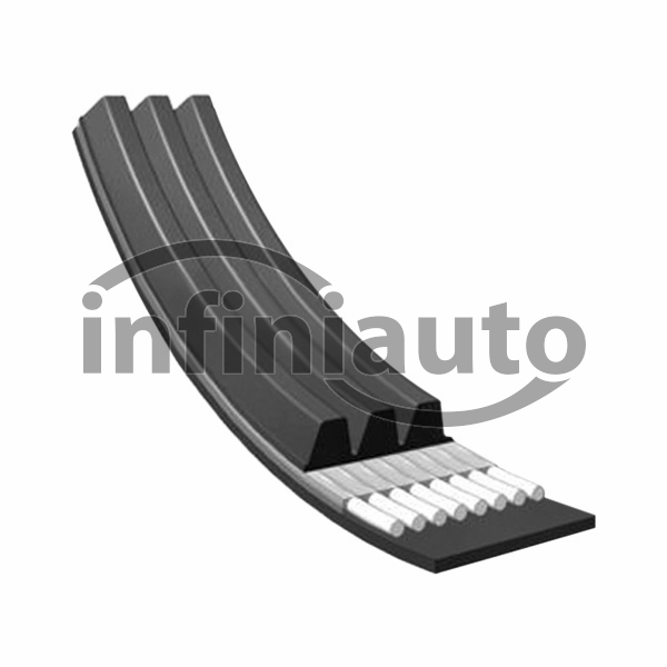 1H0119137A         CORREIA 2PJ0860                                             