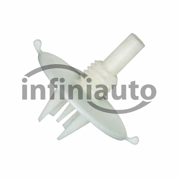 1H0868246A         MOLA FORRA VAG GOLF III                                     