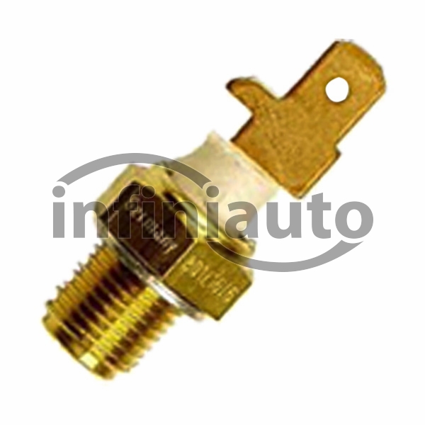 1H0919563          VALVULA TEMP VAG 1 POLO BRANCA 150                          