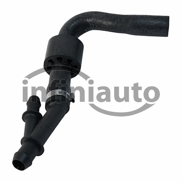 1J0121109AQ        TUBO AGUA VAG GOLF IV-BORA-A3-LEON-OCTAVIA 1.8              