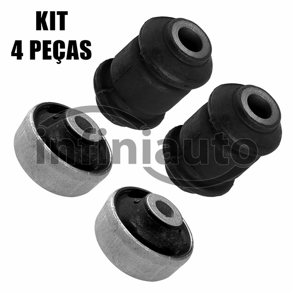 1J0407181KIT