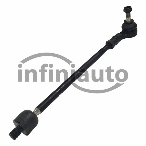 1J0422803A D-      BARRA DIRECAO VAG ESQUERDO GOLF IV 97-98                    