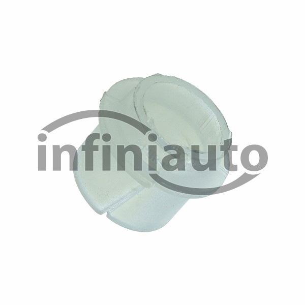 1J0711067N         CASQUILHO SECTOR VELOCIDADES VAG SHARAN GOLF IV             