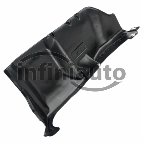 1J0825245E         FORRA MOTOR VAG A3-GOLF IV-BORA 1996-2006 ESQUERDA          