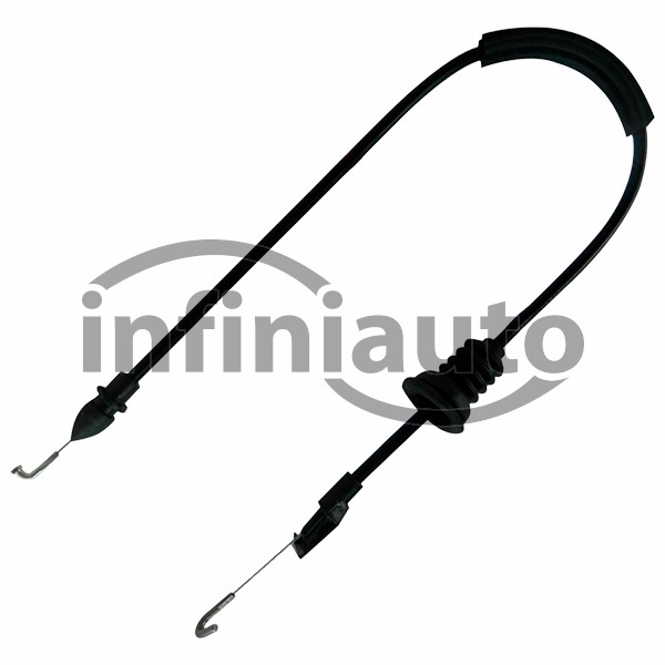 1J4839085J         CABO FECHADURA PORTA VAG GOLF IV 1998-2004 TRAS ESQUERDO    