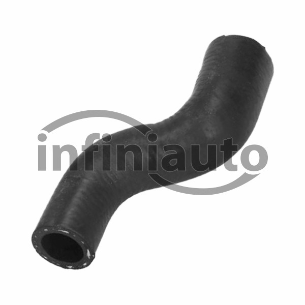 1K0121101CP        TUBO AGUA VAG A3-Q3-GOLF VI 1.4 TSI-1.6 TDI                 