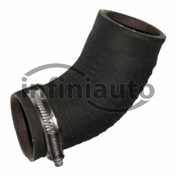 1K0145828C         TUBO INTERCOOLER VAG GOLF IV 1.4TSI                         