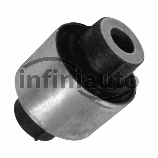 1K0505171C         SINOBLOCO BRACO VAG GOLF V-VI-VII-PASSAT-A3-LEON 2003-      