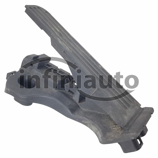 1K1721503AS        PEDAL ACELERADOR VAG GOLF V-VI-PASSAT-A3-A6 2003-2015       