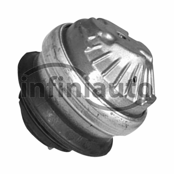2022402117         APOIO MOTOR MERCEDES CLASS C-E W202-W210 ESQ                