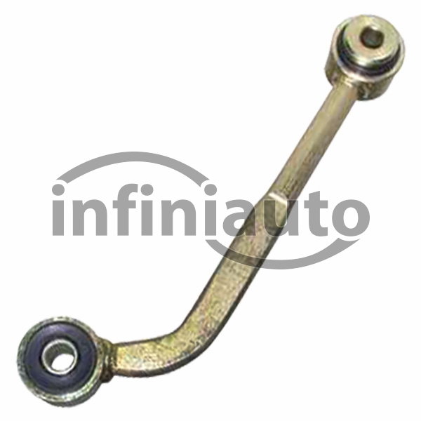 2033200789         PENDURAL BARRA EST MERCEDES W203 ESQ                        