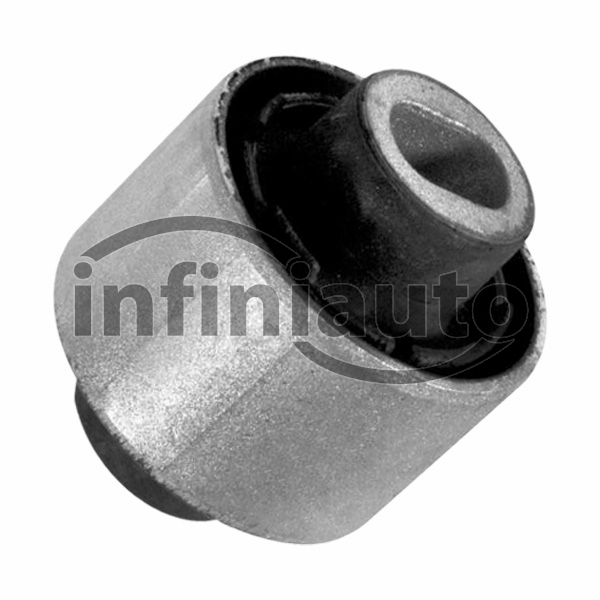 2033330914         SINOBLOCO BRACO MERCEDES W203 P BRACO FERRO                 