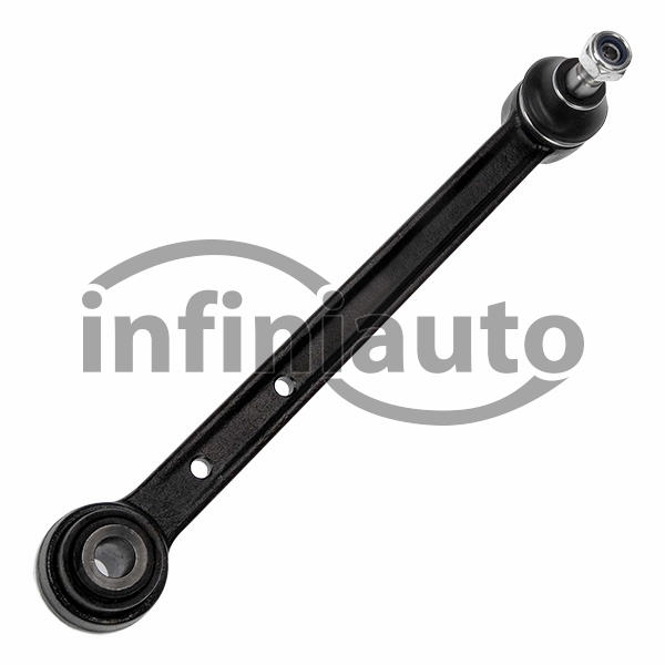 2103502153         PENDURAL BARRA EST MERCEDES W201 190                        