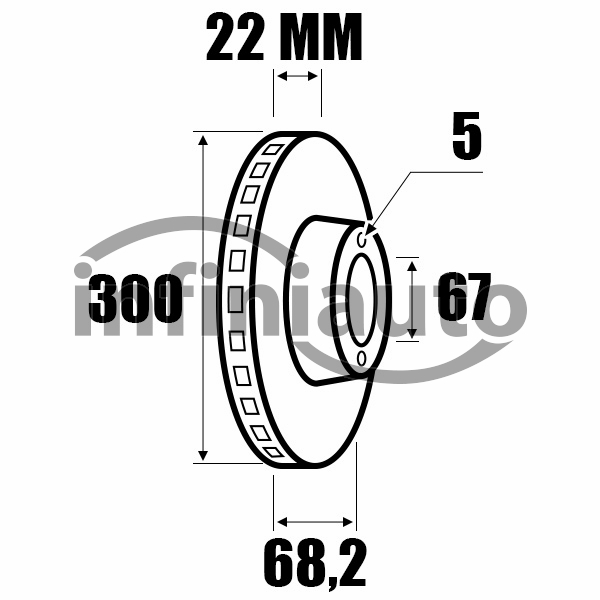 2114230912