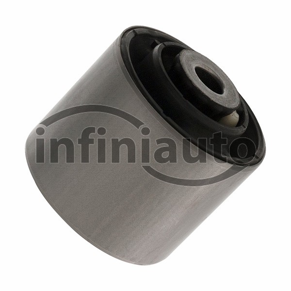 2123330314         SINOBLOCO BRACO MERCEDES W212 2009-                         
