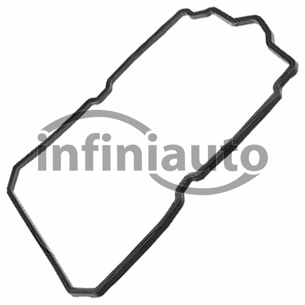2202710380         JUNTA FILTRO HIDRAULICO MERCEDES CLASS C W203               