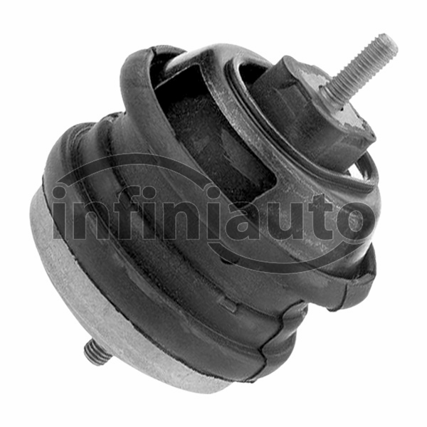 22116751281        APOIO MOTOR BMW E39 525 D                                   