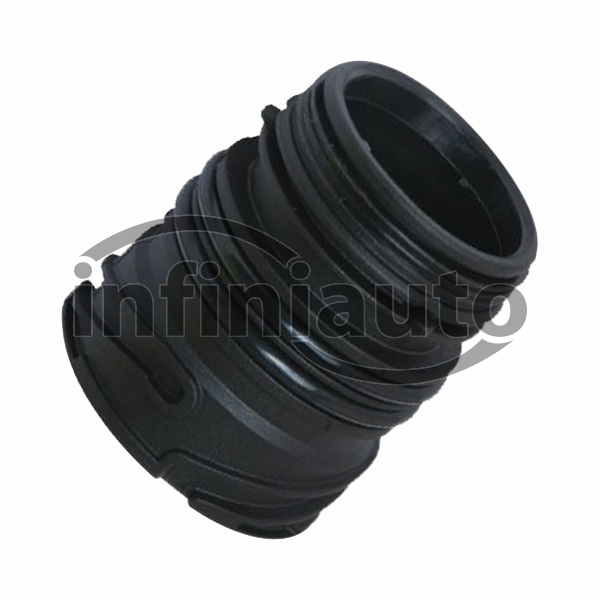 24347588725        CONETOR UNIDADE COMANDO DA CAIXA AUTOMATICA BMW             