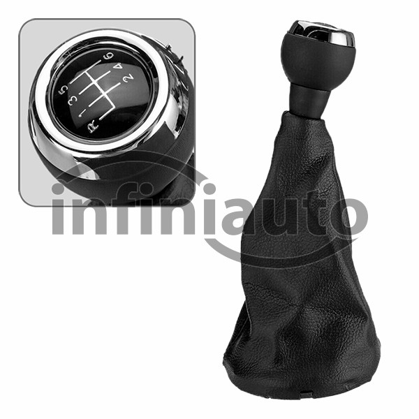 25112753782        MOCA FOLE VELOCIDADES MINI R55-R56-R57-R59 6 VELOCIDADES    