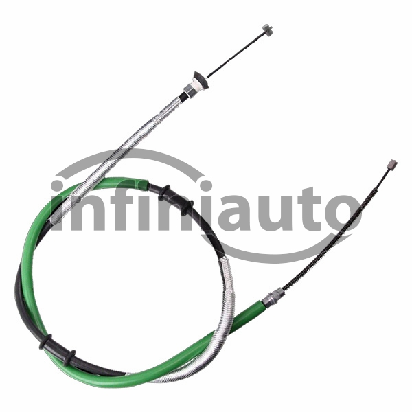26120709           CABO TRAVAO FIAT DOBLO 2000- OE 46835328                    