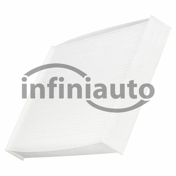 272779564R         FILTRO POLEN RENAULT ZOE-NISSAN X-TRAIL 2013-               