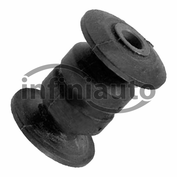 2D0407140          CASQUILHO BRACO VAG LT 96-06 SPRINTER 95-06                 