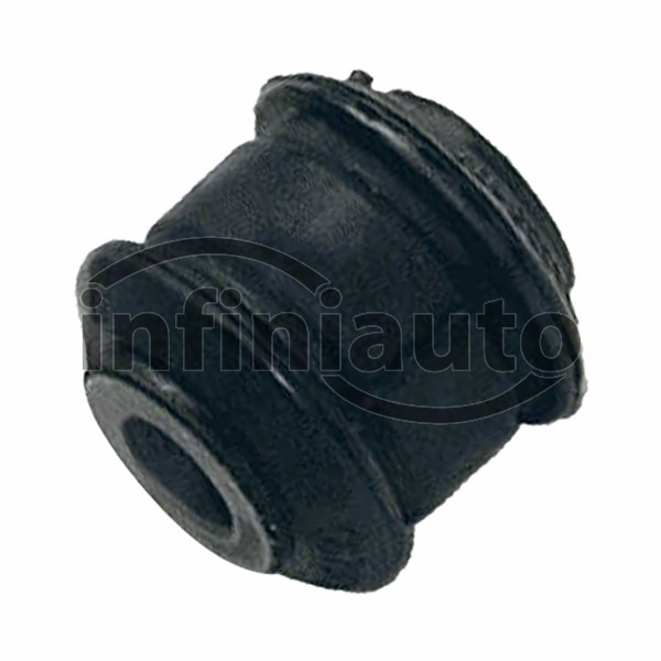 2E0511031          CASQUILHO BARRA EST TRAS VAG CRAFTER MERCEDES SPRINTER 06-  