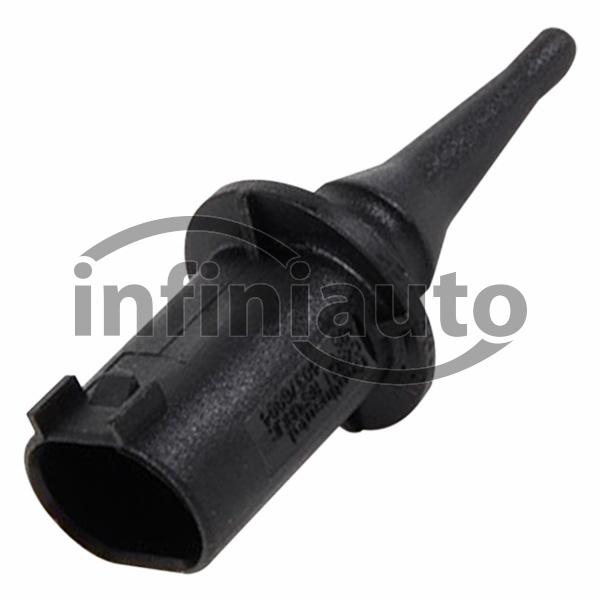 2E0919379A         SENSOR TEMPERATURA EXTERIOR VAG-MERCEDES CRAFTER            