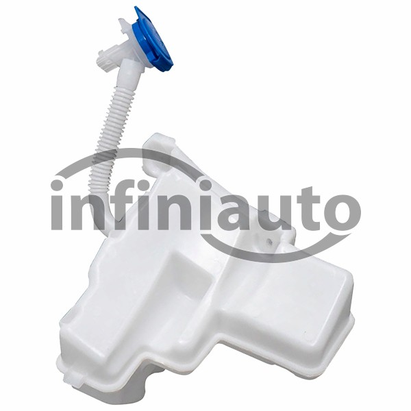 2Q0955453G         DEPOSITO AGUA LIMPA VIDROS VAG POLO 2018- FABIA 2022-       