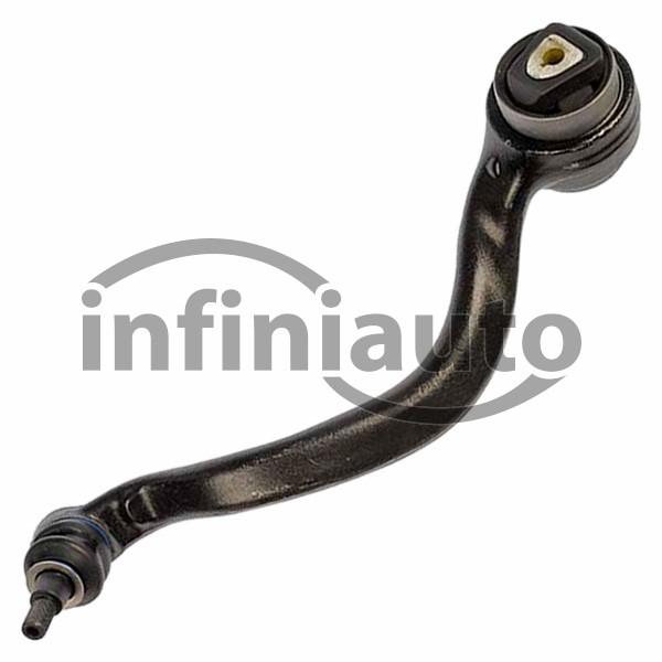 31126773950        BRACO SUSPENSAO BMW X5 2006-2013 FRENTE INFERIOR DRT        