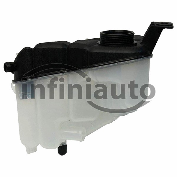 31200320           DEPOSITO AGUA RAD VOLVO S60-S80-V70-XC60-XC70 2007-         