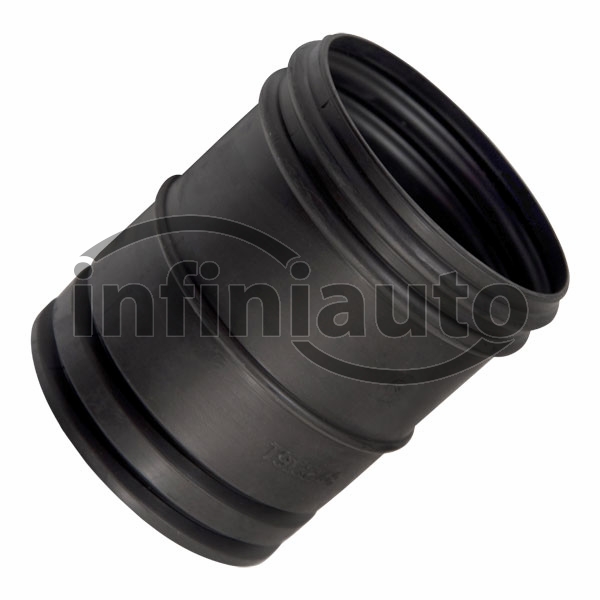 31331137932        RESGUARDO AMORTECEDOR TRAS BMW E36-E39 1990-2003            
