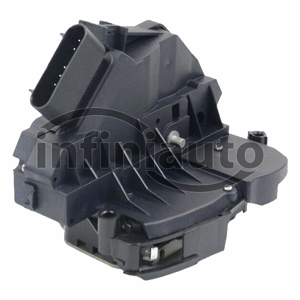 31349858           FECHO PORTA VOLVO S60 V60 XC60 2010-2018 FRT ESQUERDO       