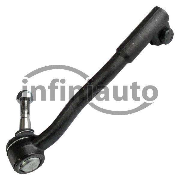 32211091723        PONTEIRA DIRECAO BMW E39 ESQ                                