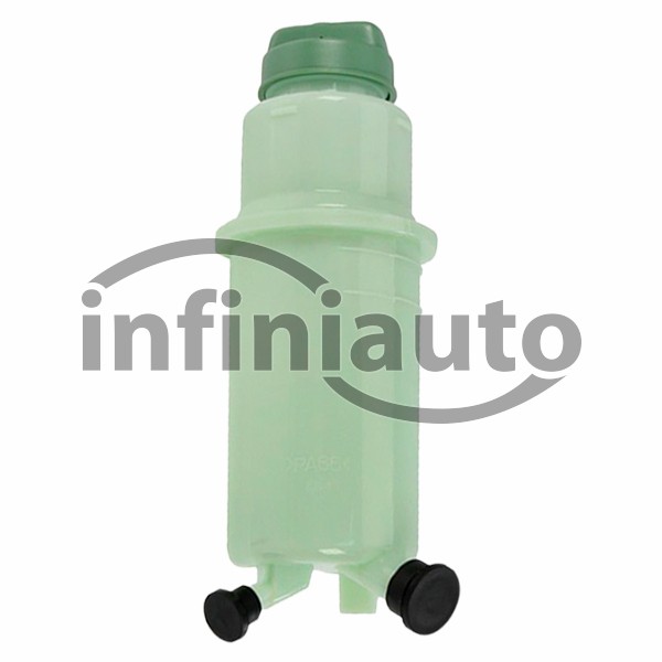 330422371          DEPOSITO OLEO DIRECAO VAG PASSAT 1988-1997                  